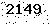 verification image, type it in the box